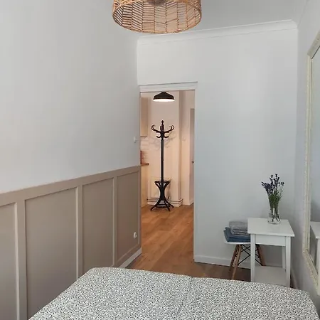 Apartament Przy Wiezy Torun Exterior photo