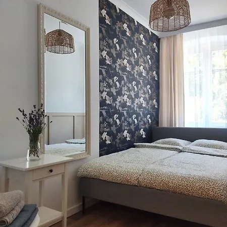 Apartament Przy Wiezy Torun Exterior photo