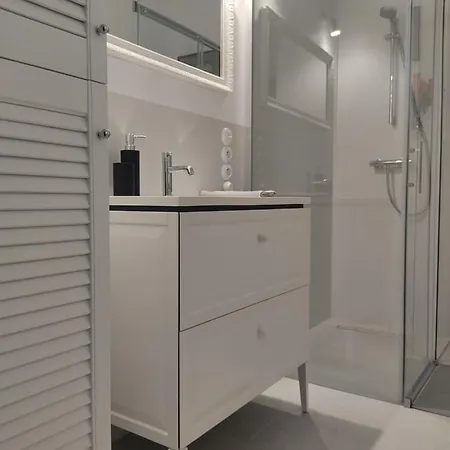Apartament Przy Wiezy Torun Exterior photo